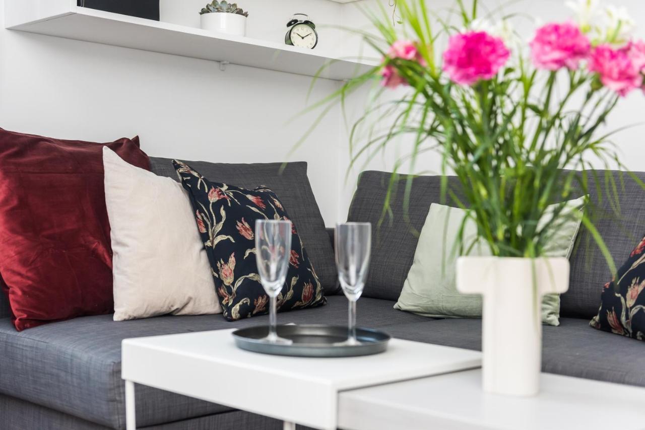 Apartament Melody - Loft Affair *