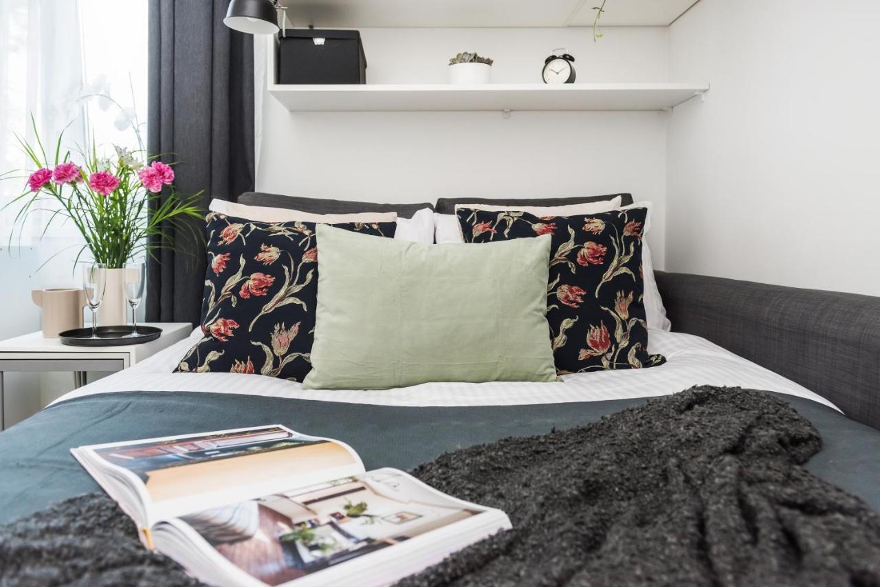 Apartament Melody - Loft Affair *