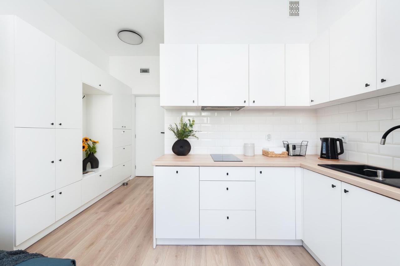 Apartment Melody - Loft Affair *